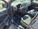 Thumbnail image of 2022 Ford Edge at Harrison Ford Of Mankato