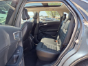 Thumbnail image of 2022 Ford Edge at Harrison Ford Of Mankato