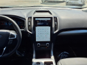 Thumbnail image of 2022 Ford Edge at Harrison Ford Of Mankato