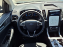 Thumbnail image of 2022 Ford Edge at Harrison Ford Of Mankato