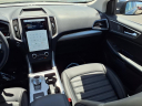 Thumbnail image of 2022 Ford Edge at Harrison Ford Of Mankato