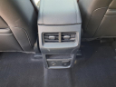 Thumbnail image of 2022 Ford Edge at Harrison Ford Of Mankato