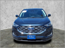 Thumbnail image of 2022 Ford Edge at Harrison Ford Of Mankato