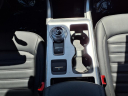 Thumbnail image of 2022 Ford Edge at Harrison Ford Of Mankato