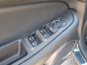 Thumbnail image of 2022 Ford Edge at Harrison Ford Of Mankato