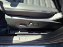 Thumbnail image of 2022 Ford Edge at Harrison Ford Of Mankato