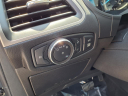 Thumbnail image of 2022 Ford Edge at Harrison Ford Of Mankato