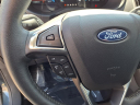 Thumbnail image of 2022 Ford Edge at Harrison Ford Of Mankato