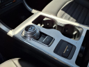 Thumbnail image of 2022 Ford Edge at Harrison Ford Of Mankato
