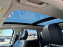 Thumbnail image of 2022 Ford Edge at Harrison Ford Of Mankato
