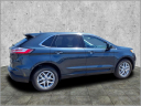 Thumbnail image of 2022 Ford Edge at Harrison Ford Of Mankato