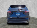 Thumbnail image of 2022 Ford Edge at Harrison Ford Of Mankato