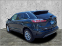 Thumbnail image of 2022 Ford Edge at Harrison Ford Of Mankato
