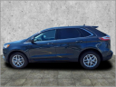 Thumbnail image of 2022 Ford Edge at Harrison Ford Of Mankato