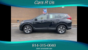 Thumbnail image of 2019 Honda CR-V at Cars R Us
