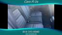 Thumbnail image of 2019 Honda CR-V at Cars R Us