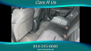 Thumbnail image of 2019 Honda CR-V at Cars R Us