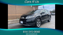Thumbnail image of 2019 Honda CR-V at Cars R Us