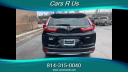 Thumbnail image of 2019 Honda CR-V at Cars R Us