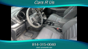 Thumbnail image of 2019 Honda CR-V at Cars R Us