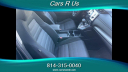 Thumbnail image of 2019 Honda CR-V at Cars R Us