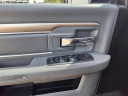 2016 Ram 3500 Big Horn at Buhler & Bitter Chrysler Jeep Dodge