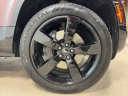 Thumbnail image of 2025 Land Rover Defender at Jaguar Land Rover Glen Cove