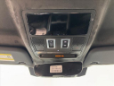 Thumbnail image of 2025 Land Rover Defender at Jaguar Land Rover Glen Cove