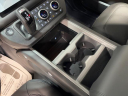 Thumbnail image of 2025 Land Rover Defender at Jaguar Land Rover Glen Cove