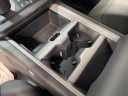 Thumbnail image of 2025 Land Rover Defender at Jaguar Land Rover Glen Cove