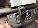 Thumbnail image of 2025 Land Rover Defender at Jaguar Land Rover Glen Cove