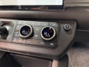 Thumbnail image of 2025 Land Rover Defender at Jaguar Land Rover Glen Cove