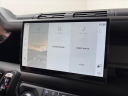 Thumbnail image of 2025 Land Rover Defender at Jaguar Land Rover Glen Cove