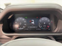 Thumbnail image of 2025 Land Rover Defender at Jaguar Land Rover Glen Cove