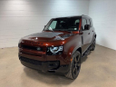 Thumbnail image of 2025 Land Rover Defender at Jaguar Land Rover Glen Cove