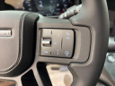 Thumbnail image of 2025 Land Rover Defender at Jaguar Land Rover Glen Cove
