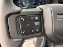 Thumbnail image of 2025 Land Rover Defender at Jaguar Land Rover Glen Cove