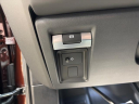 Thumbnail image of 2025 Land Rover Defender at Jaguar Land Rover Glen Cove