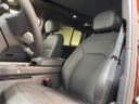 Thumbnail image of 2025 Land Rover Defender at Jaguar Land Rover Glen Cove