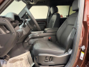 Thumbnail image of 2025 Land Rover Defender at Jaguar Land Rover Glen Cove