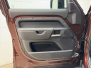 Thumbnail image of 2025 Land Rover Defender at Jaguar Land Rover Glen Cove