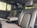 Thumbnail image of 2025 Land Rover Defender at Jaguar Land Rover Glen Cove
