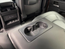 Thumbnail image of 2025 Land Rover Defender at Jaguar Land Rover Glen Cove