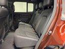 Thumbnail image of 2025 Land Rover Defender at Jaguar Land Rover Glen Cove