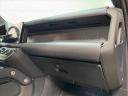 Thumbnail image of 2025 Land Rover Defender at Jaguar Land Rover Glen Cove