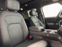 Thumbnail image of 2025 Land Rover Defender at Jaguar Land Rover Glen Cove