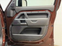 Thumbnail image of 2025 Land Rover Defender at Jaguar Land Rover Glen Cove