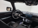 Thumbnail image of 2025 Land Rover Defender at Jaguar Land Rover Glen Cove
