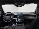 Thumbnail image of 2025 Land Rover Defender at Jaguar Land Rover Glen Cove
