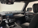 Thumbnail image of 2025 Land Rover Defender at Jaguar Land Rover Glen Cove
